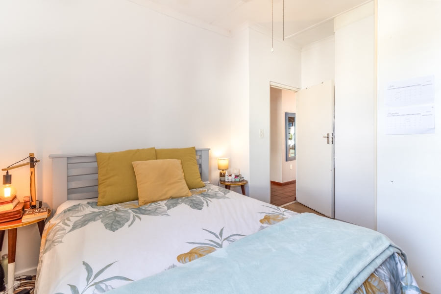 2 Bedroom Property for Sale in Paarl South Western Cape